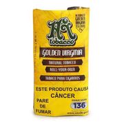 Tabacco: Tabaco - Hi Tabacco - 35g