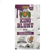 SEDAS PREMIUM - BLUNT: KING BLUNT - UVA - ACIMA DE 25 UNIDADES SAI R$ 3,78 CADA