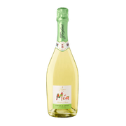 Espumante: Espumante Mia Fresh & Crisp Demi Sec 750ml - Mia Fresh & Crisp Demi Sec 750ml