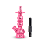 STEM ZEUS SINGLE: STEM ZEUS SINGLE - ROSE - ACIMA DE 3 UNIDADES FICA R$247,50 CADA
