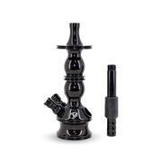 STEM ZEUS SINGLE: STEM ZEUS SINGLE - PRETO - ACIMA DE 3 UNIDADES FICA R$264,00 CADA///ACIMA DE 6 UNIDADES FICA R$ 252,00 CADA