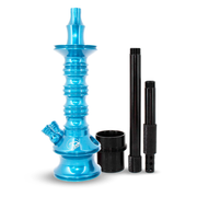 STEM ZEUS SMART: STEM ZEUS SMART - AZUL BB - ACIMA DE 3 UNIDADES FICA R$418,00 CADA///ACIMA DE 6 UNIDADES FICA R$ 399,00 CADA