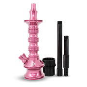 STEM ZEUS SMART: STEM ZEUS SMART - ROSE - ACIMA DE 3 UNIDADES FICA R$418,00 CADA///ACIMA DE 6 UNIDADES FICA R$ 399,00 CADA