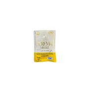 TABACOS: TABACO ACREMA BLEND - DISPLAY FECHADO C/5UN SAI R$ 44,95 CADA (UNIDADE SAI R$ 8,99 CADA) /// 6 DISPLAY FECHADO C/5UN SAI R$ 42,55 CADA (UNIDADE SAI R$ 8,51 CADA) /// 27 DISPLAY FECHADO C/5UN SAI R$ 39,95 CADA (UNIDADE SAI R$ 7,99 CADA)