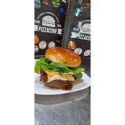 Lançamentos de Lanches: x mineiro - Lanche (Ingredientes: Hamburguer de Fraldinha, queijo mineiro, Rúcula)
