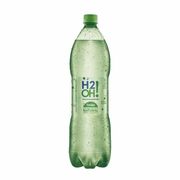 Refrigerantes: H2OH! Limão 1,5l)