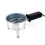 Acessórios: Fogareiro Pequeno 220v - 220v