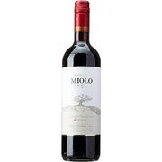 VINHOS: Miolo - Cabernet Sauvignon e Merlot - Garrafa 750 ml