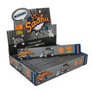 SEDAS: SEDA SADHU PRATA LONGA - DISPLAY FECHADOC/21 R$ 81,90( CADA UNIDADE SAI A R$ 3,90)
