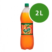 Refrigerante: 502 - Sukita Laranja 2L)