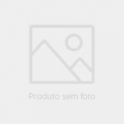 Porções: Arroz - Porções (Ingredientes: Arroz)
