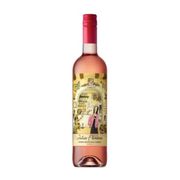 Vinhos Portugueses: Julia Florista Rosé - 750ml