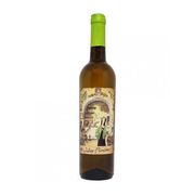 Vinhos Portugueses: Julia Florista Branco - 750ml