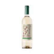 Vinhos Chilenos: Narracion Sauvignon Blanc - Branco Seco - 750ml