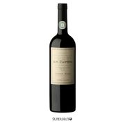 Vinhos Argentinos: D.V. Catena Tinto Cabernet/Malbec - Vinho Argentino Tinto Cabernet Malbec 750ml