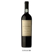 Vinhos Argentinos: D.V. Catena Tinto Malbec/Malbec - Vinho Argentino Tinto Seco Malbec Malbec 750ml