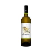 Vinhos Portugueses: Abelharuco Branco - Vinho Português Branco Seco Colheita Selecionada 750ml