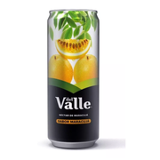 Sucos: Suco DelValle 290ml Maracujá - Suco DelValle 290ml Maracujá