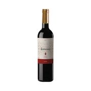 Vinhos Argentinos: 4 Estaciones Tinto Malbec - Vinho Argentino Tinto Meio Seco 4 Estaciones Malbec 750ml