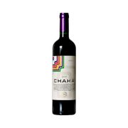 Vinhos Chilenos: Chaka Tinto Syrah - Vinho Chileno Tinto Seco Chaka Syrah 750ml