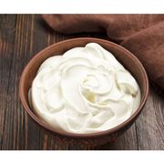Batata Fritas: MOLHO EXTRA CREAM CHEESE - .
