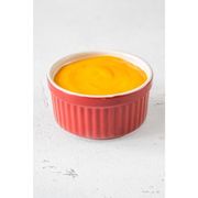 Batata Fritas: MOLHO EXTRA DE CHEDDAR - .