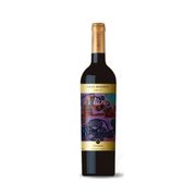 Vinhos Chilenos: Mario Tinto Gran Reserva Carmenere - Vinho Chileno Tinto Seco Gran Reserva Mario Carmenere 750ml