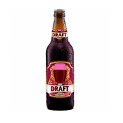 Vinhos: Draft de Vinho - Chopp de Vinho