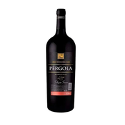 Vinho: Vinho Pergola 750ML - Vinho