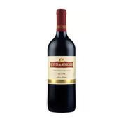 Vinho: Vinho Quinta do Morgado 750ml - Vinho