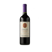 vinho: Chilano Tinto Seco - Vinho Fino Tinto Seco