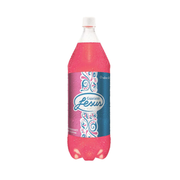 Refrigerante: Guaraná Jesus 1L -