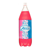 Refrigerante: Guaraná Jesus 2L -