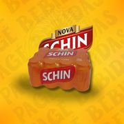 Fardos de Cervejas: Schin Fardo - Cerveja