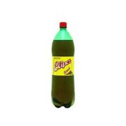 Refrigerante: CLIPER GUARANÁ 2 LITROS - CLIPER GUARANÁ 2 LITROS