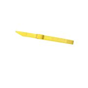 PEGADOR: PEGADOR SACA ROSH 35CM - DOURADO - ACIMA DE 5 UNIDADES R$10,00 CADA// ACIMA DE 10 UNIDADES R$7,50 CADA