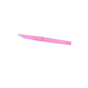 PEGADOR: PEGADOR SACA ROSH 35CM - ROSA - ACIMA DE 5 UNIDADES R$10,00 CADA// ACIMA DE 10 UNIDADES R$7,50 CADA