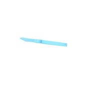 PEGADOR: PEGADOR SACA ROSH 35CM - AZUL BB - ACIMA DE 5 UNIDADES R$10,00 CADA// ACIMA DE 10 UNIDADES R$7,50 CADA