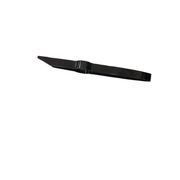 PEGADOR: PEGADOR SACA ROSH 35CM - PRETO - ACIMA DE 5 UNIDADES R$10,00 CADA// ACIMA DE 10 UNIDADES R$7,50 CADA