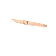 PEGADOR: PEGADOR SACA ROSH 35CM - ROSE - ACIMA DE 5 UNIDADES R$10,00 CADA// ACIMA DE 10 UNIDADES R$7,50 CADA