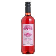 Vinhos de Mesa: Origini Rosé Suave - 750ml