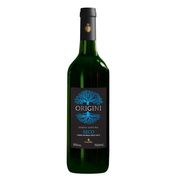 Vinhos de Mesa: Origini Tinto Seco - 750ml