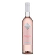 Frisantes: Frisante Mioranza Rosé Suave - 750ml