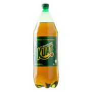 Refrigerante: Kuat 2lt - .