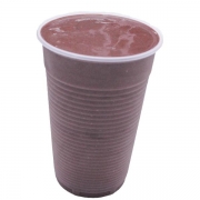Açaí: Açaí 700ml - Copo (Ingredientes: Deseja Adicionar Acompanhamentos ( Selecione Abaixo ))