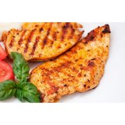 Adicionais: Adicional de frango - Adicional de frango