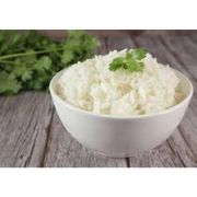 Adicionais: Adicional de Arroz - Adicional de Arroz
