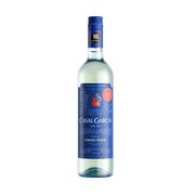 Vinhos Portugueses: Casal Garcia Branco Verde - 750ml