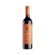 Vinhos Portugueses: Casal Garcia Tinto - Vinho Português Tinto Casal Garcia 750 ml