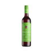 Vinhos Suaves: Casal Garcia Tinto Sweet - Vinho Português Tinto Casal Garcia Sweet 750 ml